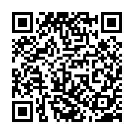 QR code for 507158