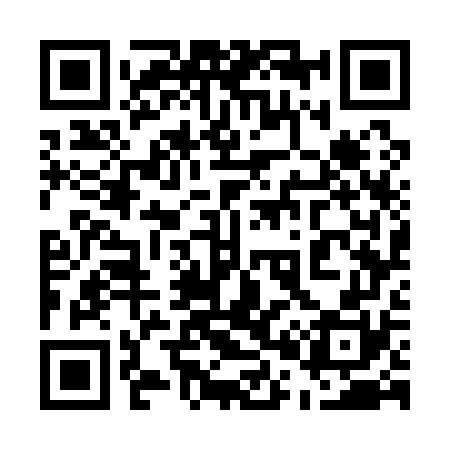 QR code for 507170