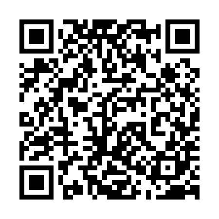 QR code for 507180
