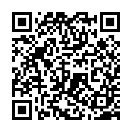 QR code for 507183