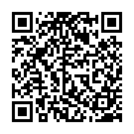 QR code for 507202