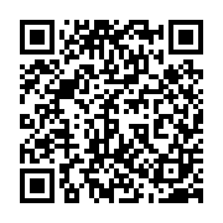QR code for 507203