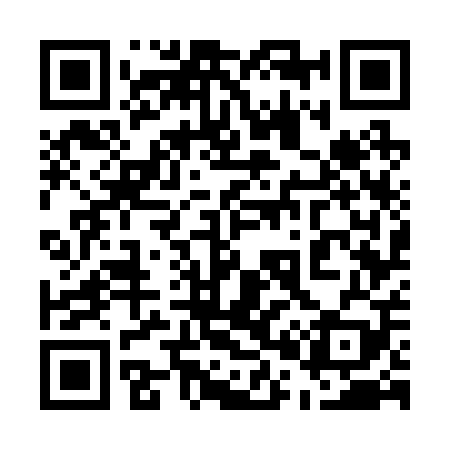 QR code for 507209