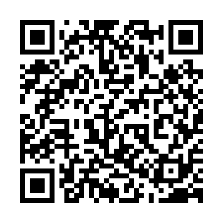 QR code for 507211