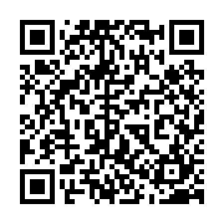QR code for 507224