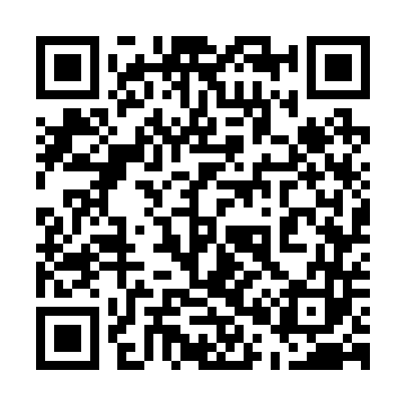 QR code for 507243