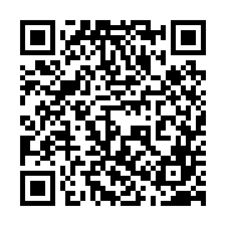 QR code for 507246