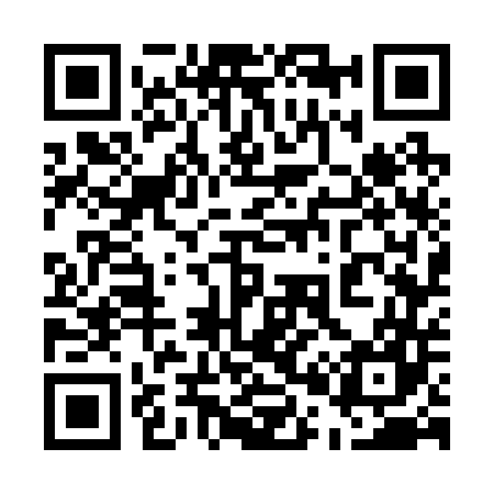 QR code for 507247