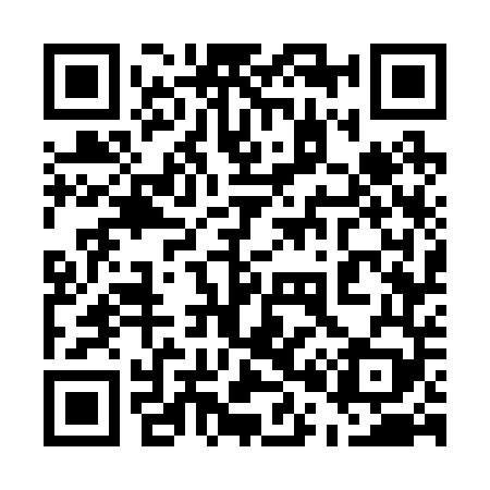 QR code for 507249