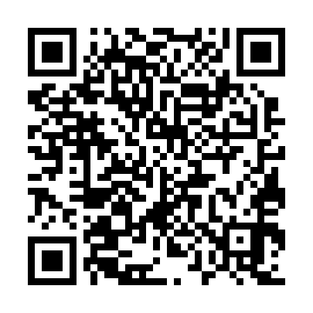 QR code for 507250