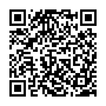QR code for 507252