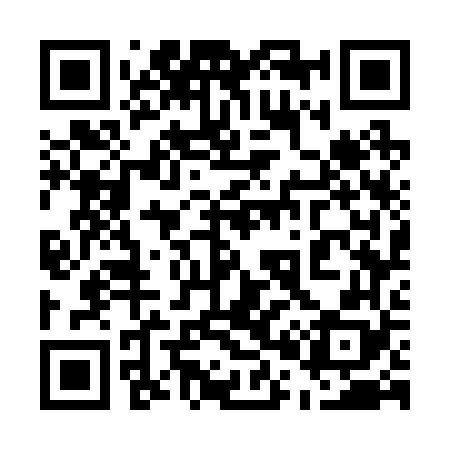 QR code for 507268
