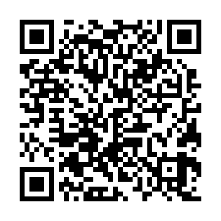 QR code for 507269