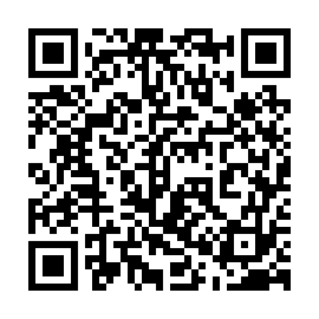 QR code for 507273