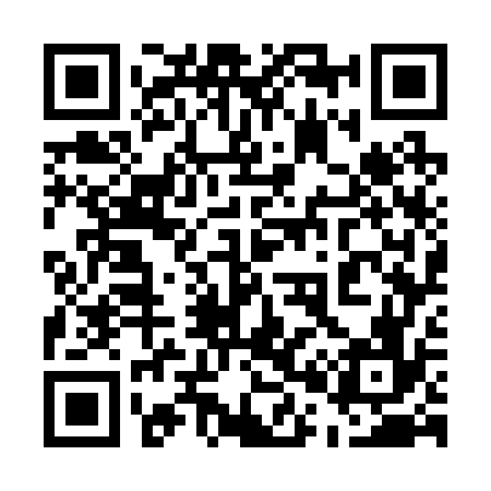QR code for 507276