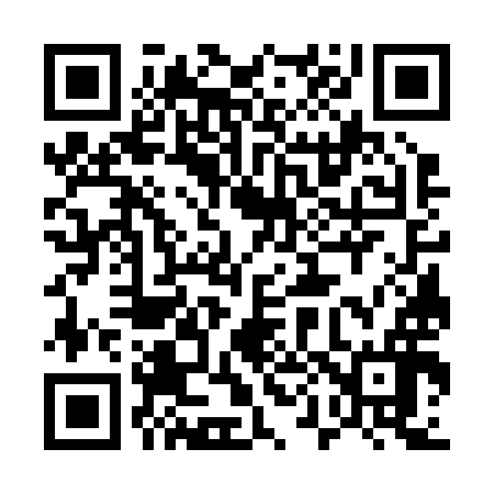 QR code for 507296