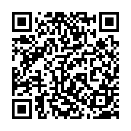 QR code for 507302