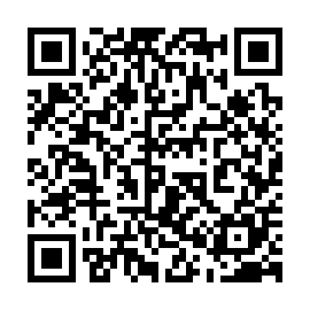QR code for 507305