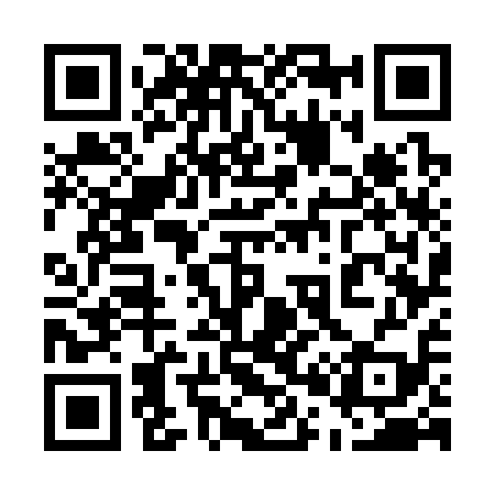 QR code for 507319