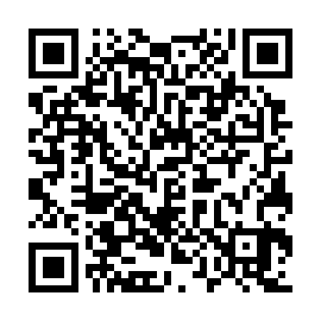 QR code for 507323