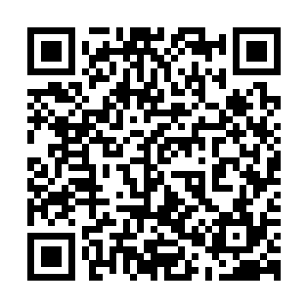 QR code for 507334