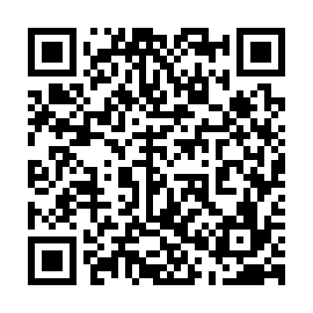 QR code for 507336