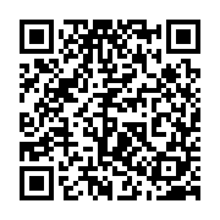 QR code for 507348