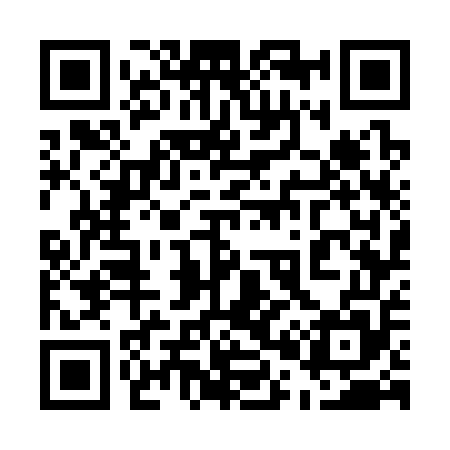 QR code for 507355