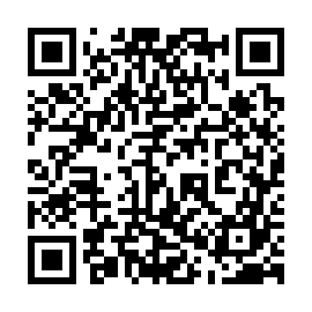QR code for 507367