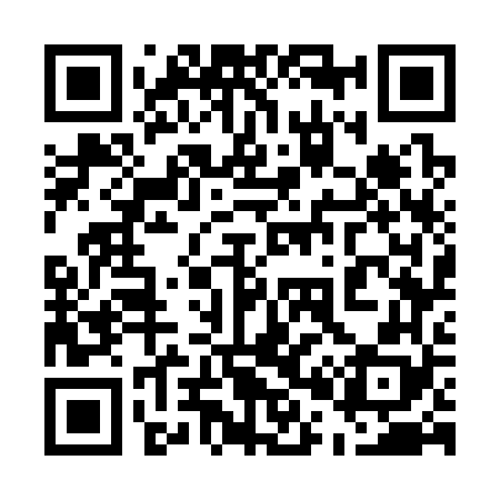 QR code for 507368