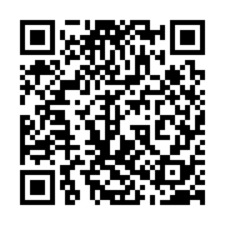 QR code for 507378