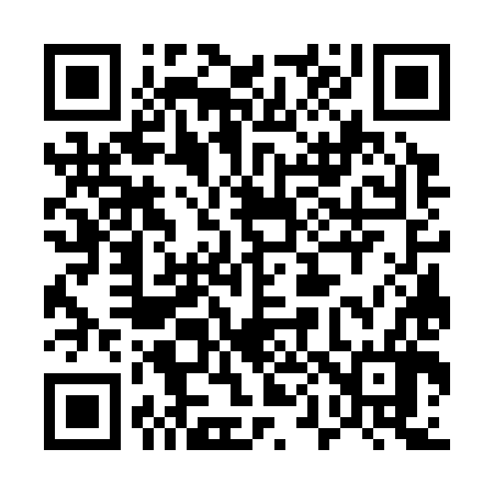 QR code for 507386