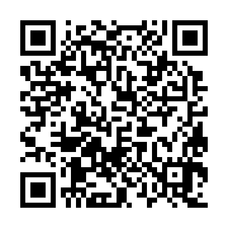 QR code for 507387