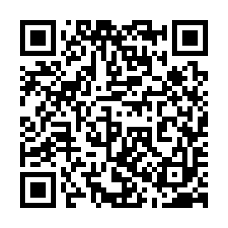 QR code for 507393