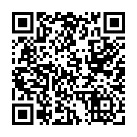 QR code for 507396