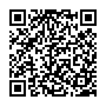 QR code for 507402