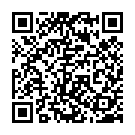 QR code for 507408