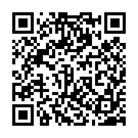 QR code for 507412