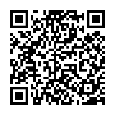 QR code for 507415