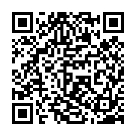 QR code for 507433