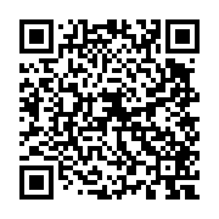 QR code for 507449
