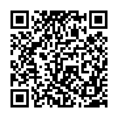 QR code for 507456
