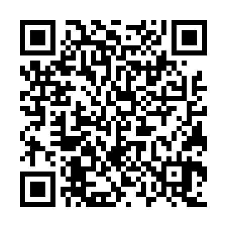QR code for 507464