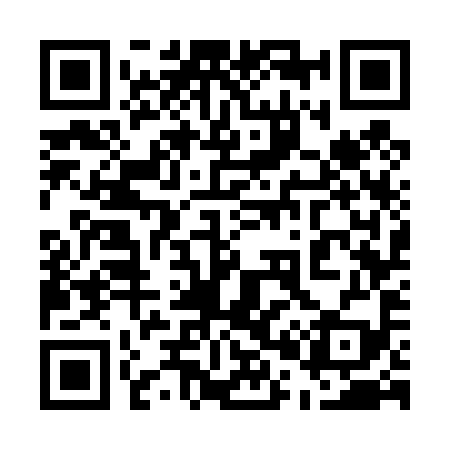 QR code for 507499