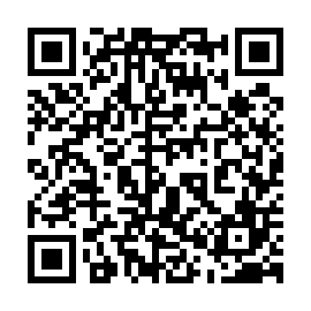 QR code for 507506