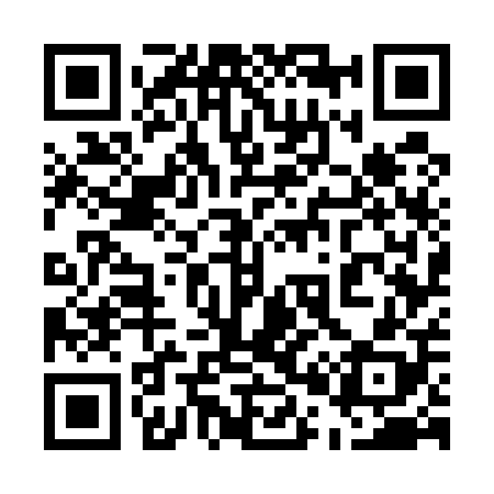 QR code for 507508