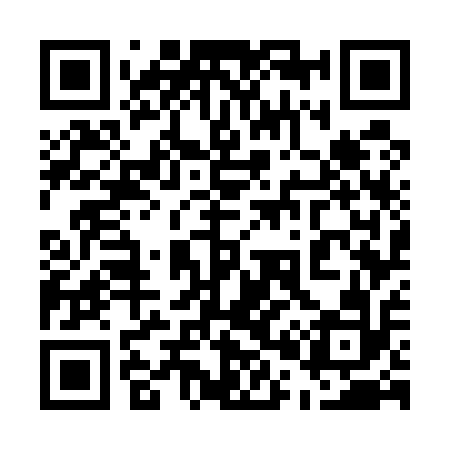 QR code for 507512