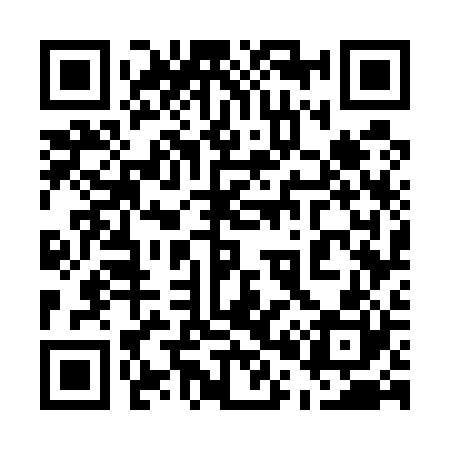 QR code for 507520