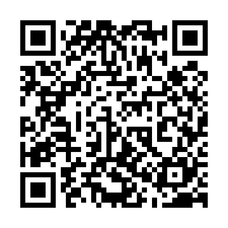 QR code for 507525
