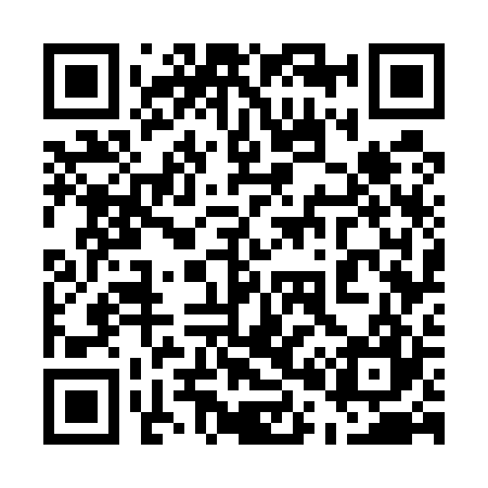 QR code for 507527